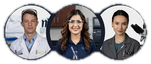 Research team